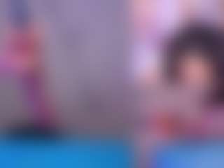 Live cam show with LadyReload - Oil on Cam Slut