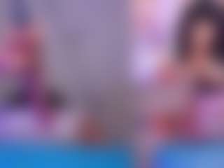 LadyReload's Live Sex Cam Show