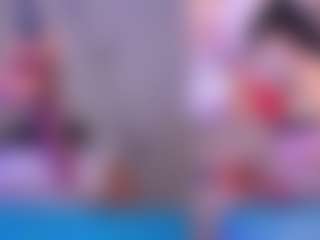 LadyReload's Live Sex Cam Show