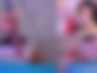 LadyReload's Live Sex Cam Show