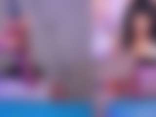 LadyReload's Live Sex Cam Show