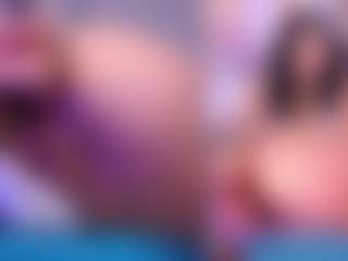 LadyReload's Live Sex Cam Show