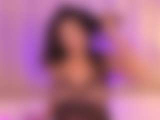 Live cam show with LadyReload - Ass Bouncing on sexylive.show