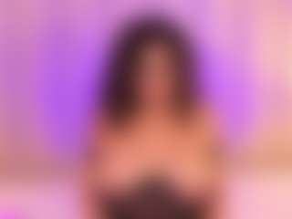 Live cam show with LadyReload - Ahegao on Camsoda