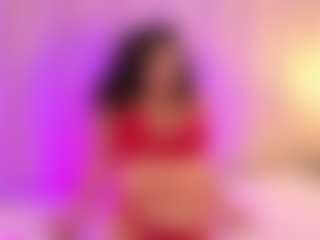 LadyReload's Live Sex Cam Show