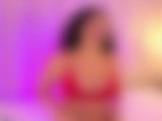 LadyReload's Live Sex Cam Show