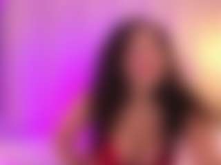 LadyReload's Live Sex Cam Show