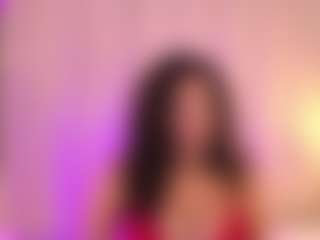 LadyReload's Live Sex Cam Show