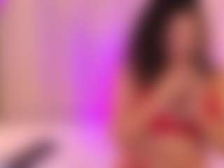 LadyReload's Live Sex Cam Show