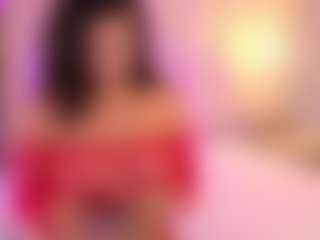 Live cam show with LadyReload - Twerk on sexylive.show