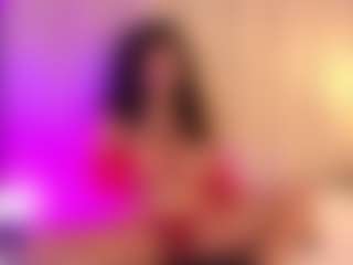 LadyReload's Live Sex Cam Show