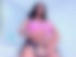 laura-rouse7's Live Sex Cam Show