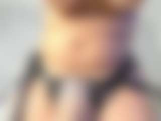 laura-rouse7's Live Sex Cam Show
