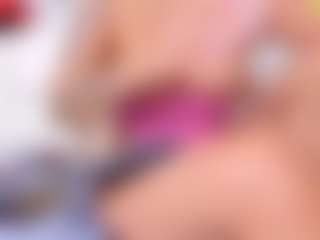 laura-rouse7's Live Sex Cam Show