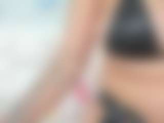 laura-rouse7's Live Sex Cam Show