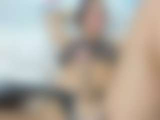 laura-rouse7's Live Sex Cam Show