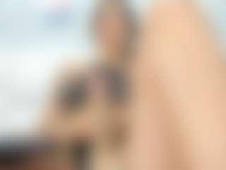 Live cam show with laura-rouse7 - Normal on sexytreat.net