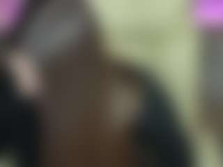 Live cam show with LindsyRawrr - Joi on Soda Cam