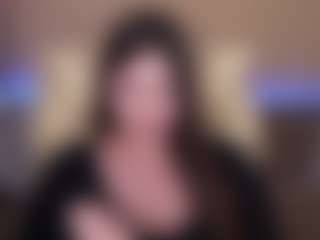 Live cam show with LindsyRawrr - Joi on Dolls Live