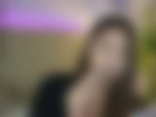 LindsyRawrr's Live Sex Cam Show