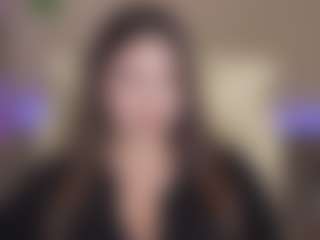 LindsyRawrr's Live Sex Cam Show