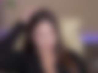 Live cam show with LindsyRawrr - Vr on camgirlchat.live