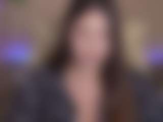 LindsyRawrr's Live Sex Cam Show