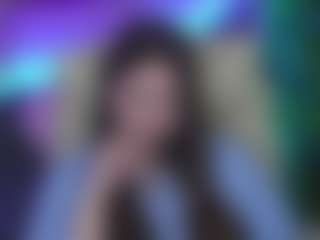 LindsyRawrr's Live Sex Cam Show