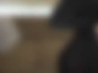 LindsyRawrr's Live Sex Cam Show