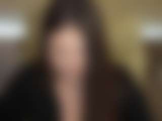 Live cam show with LindsyRawrr - Car on Fit Hotties