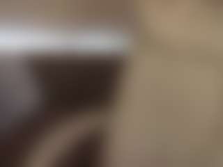 Live cam show with LindsyRawrr - Vr on makecum.org