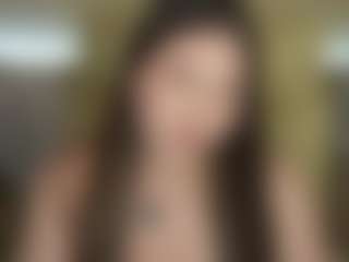 LindsyRawrr's Live Sex Cam Show