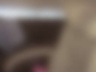 LindsyRawrr's Live Sex Cam Show