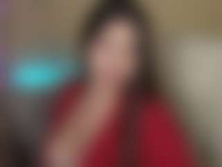 LindsyRawrr's Live Sex Cam Show