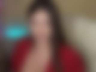 LindsyRawrr's Live Sex Cam Show