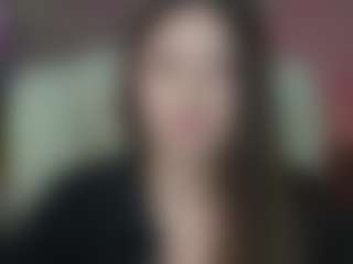 Live cam show with LindsyRawrr - Joi on Dolls Live