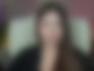 LindsyRawrr's Live Sex Cam Show