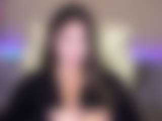 LindsyRawrr's Live Sex Cam Show