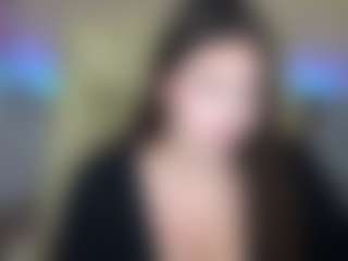 LindsyRawrr's Live Sex Cam Show