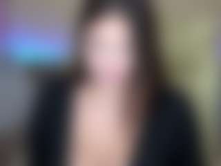 LindsyRawrr's Live Sex Cam Show