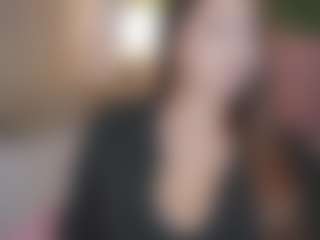 LindsyRawrr's Live Sex Cam Show