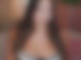 LindsyRawrr's Live Sex Cam Show