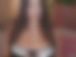LindsyRawrr's Live Sex Cam Show