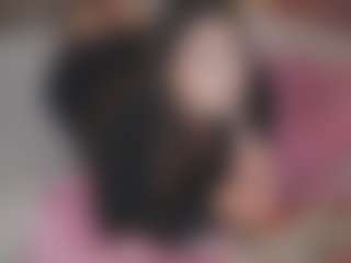 Live cam show with LindsyRawrr - Joi on xDating
