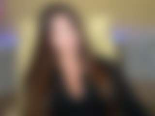 Live cam show with LindsyRawrr - Vr Sex on StripNow