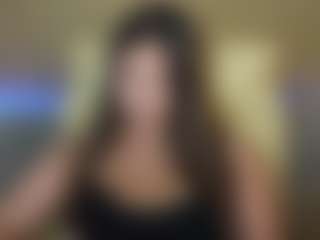 Live cam show with LindsyRawrr - Joi on Camsoda