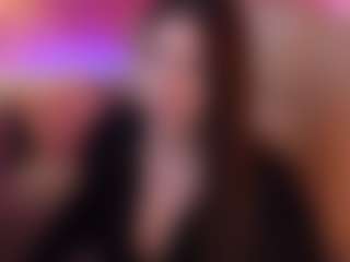 LindsyRawrr's Live Sex Cam Show