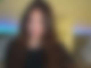 LindsyRawrr's Live Sex Cam Show