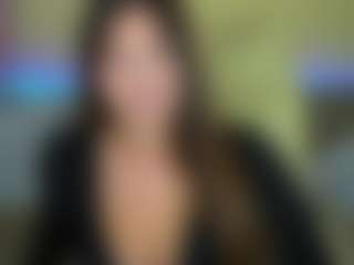 Live cam show with LindsyRawrr - Joi on liverealitysex.com