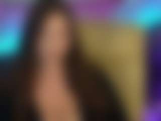 Live cam show with LindsyRawrr - Joi on Soda Cam